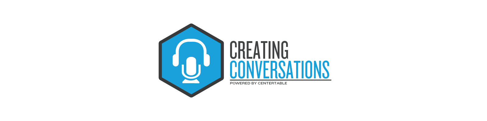 Creating Conversations